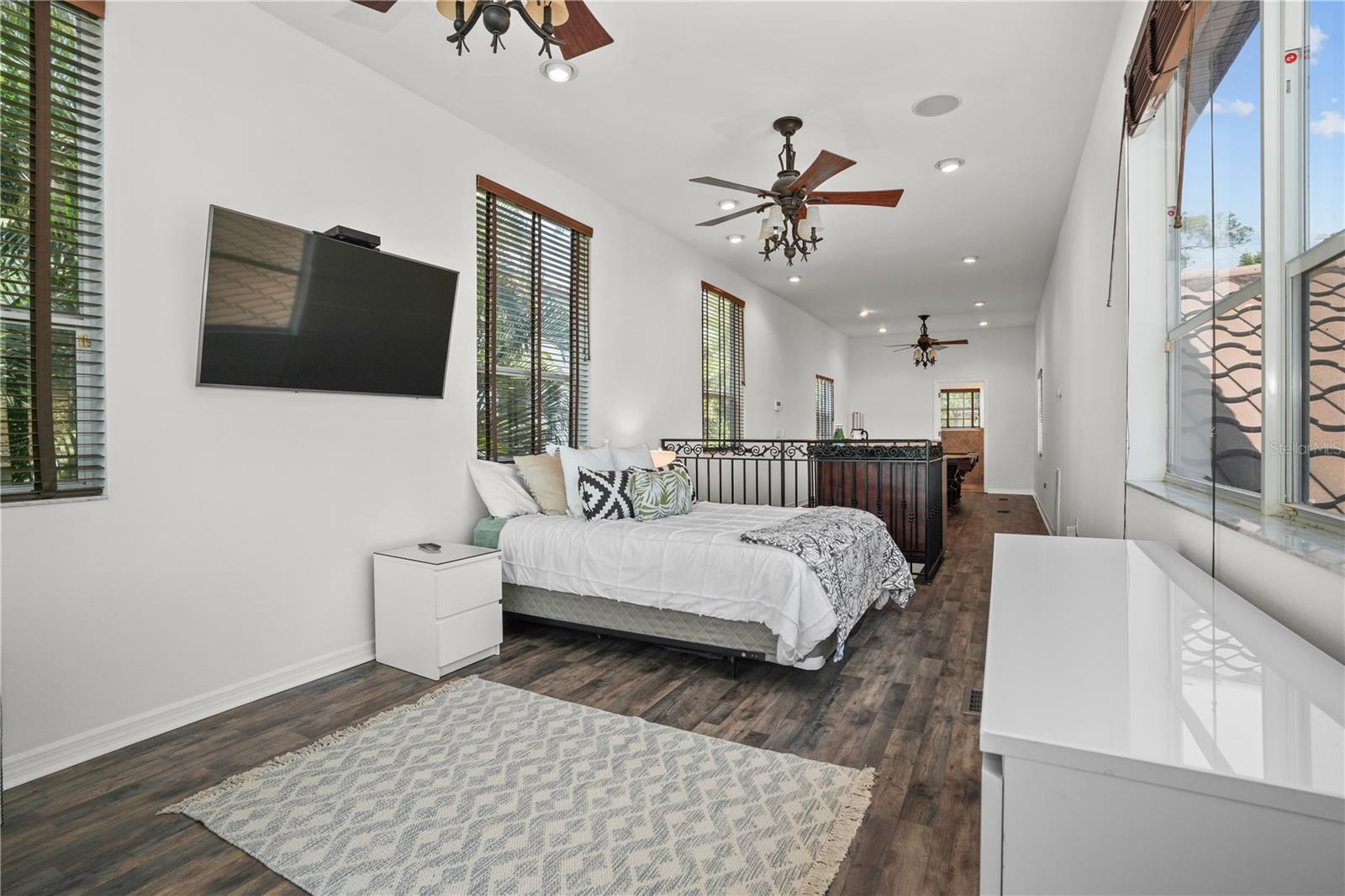 BAYSHORE ESTATES 2 - Residential