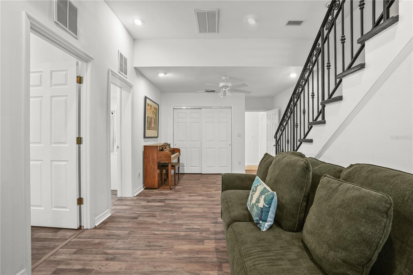 BAYSHORE ESTATES 2 - Residential