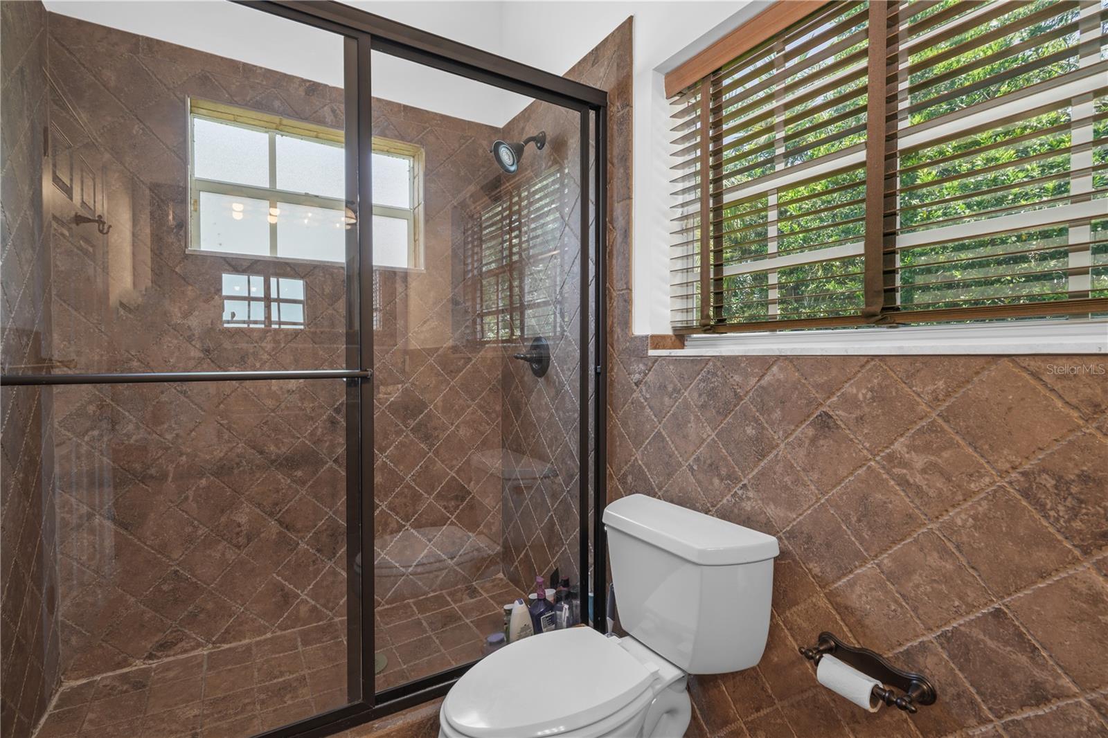 BAYSHORE ESTATES 2 - Residential