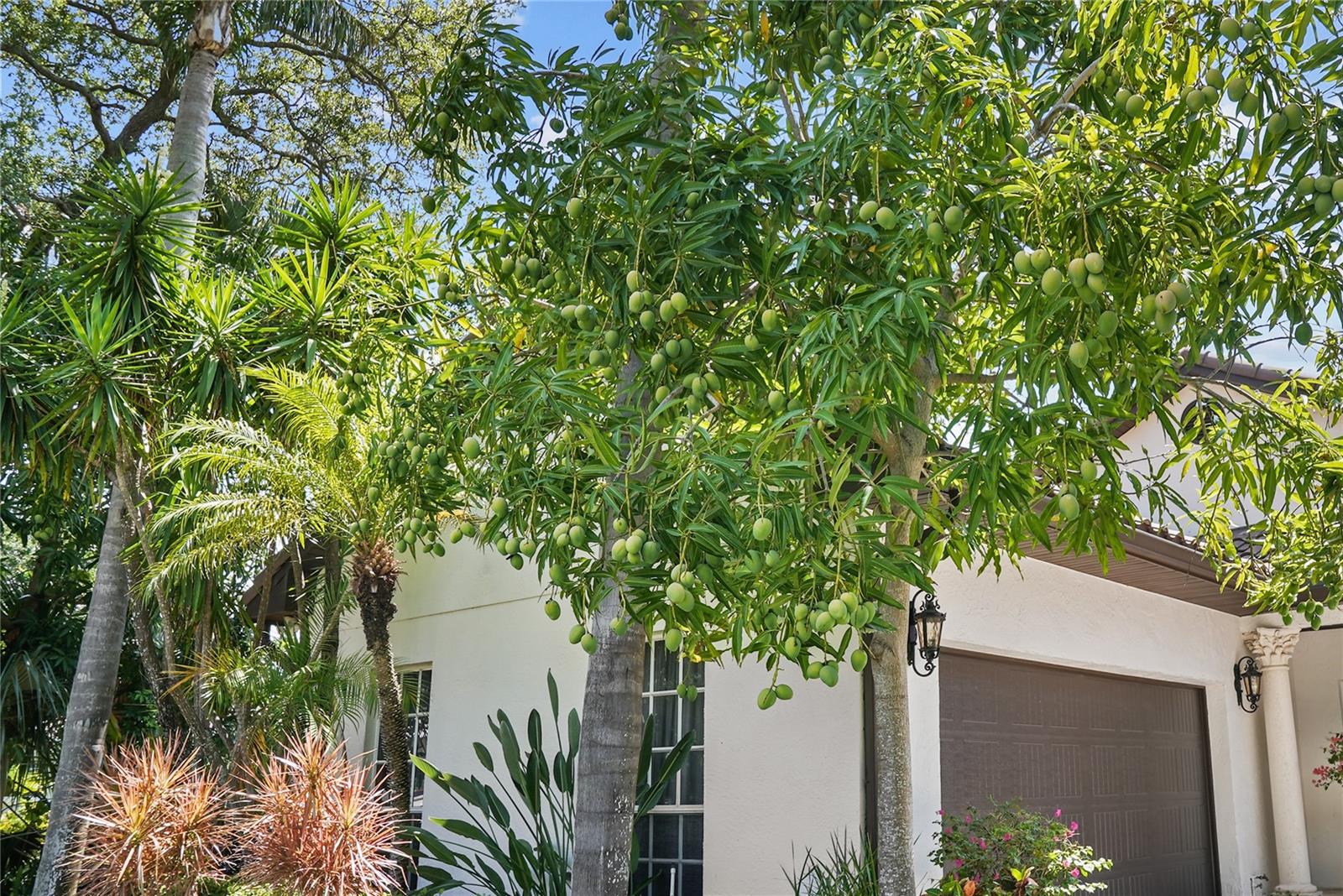 BAYSHORE ESTATES 2 - Residential