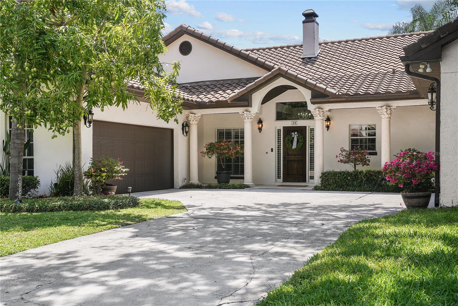 BAYSHORE ESTATES 2 - Residential