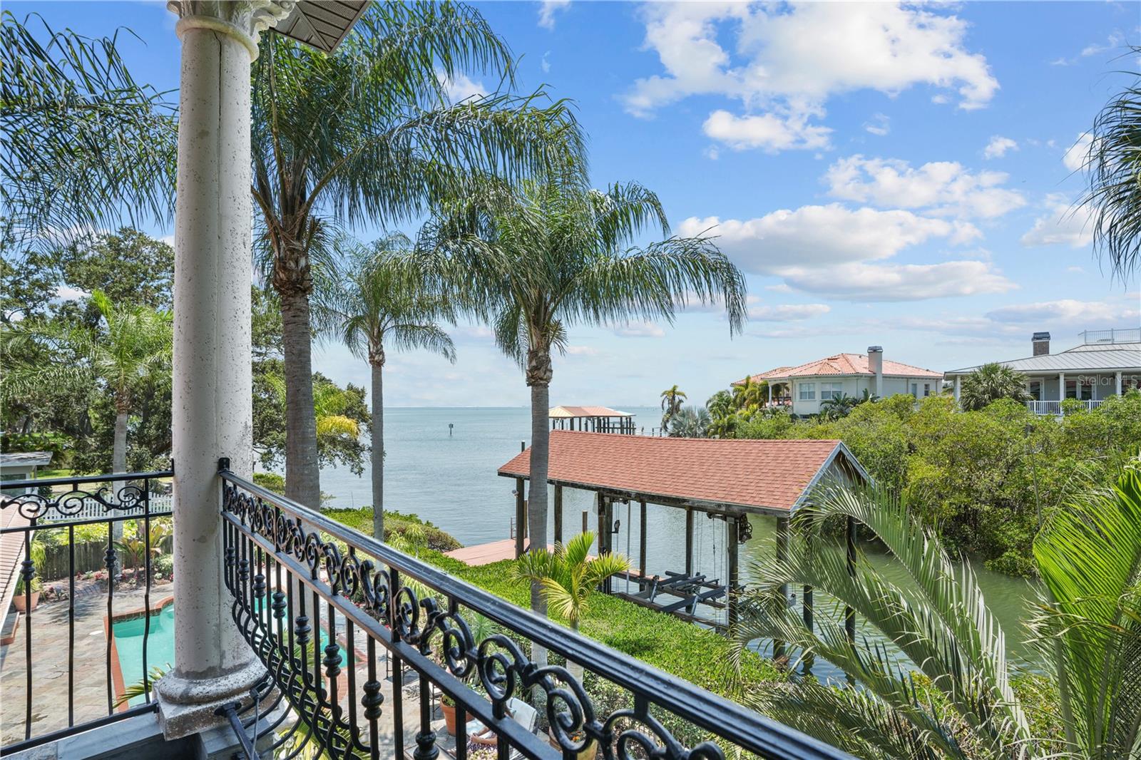 BAYSHORE ESTATES 2 - Residential