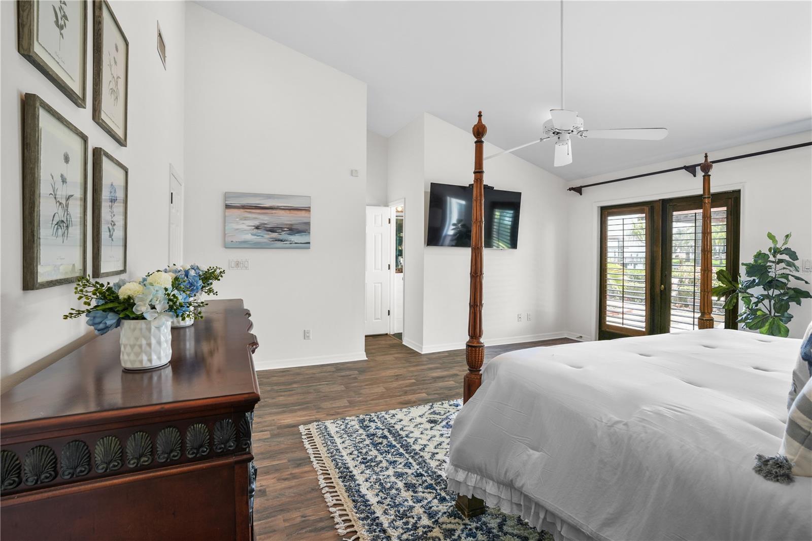 BAYSHORE ESTATES 2 - Residential