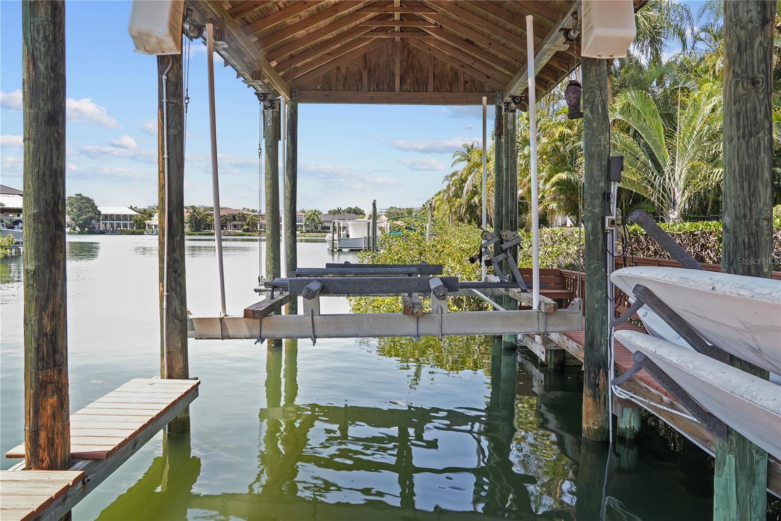 BAYSHORE ESTATES 2 - Residential