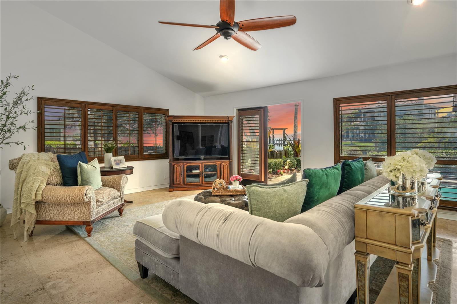 BAYSHORE ESTATES 2 - Residential