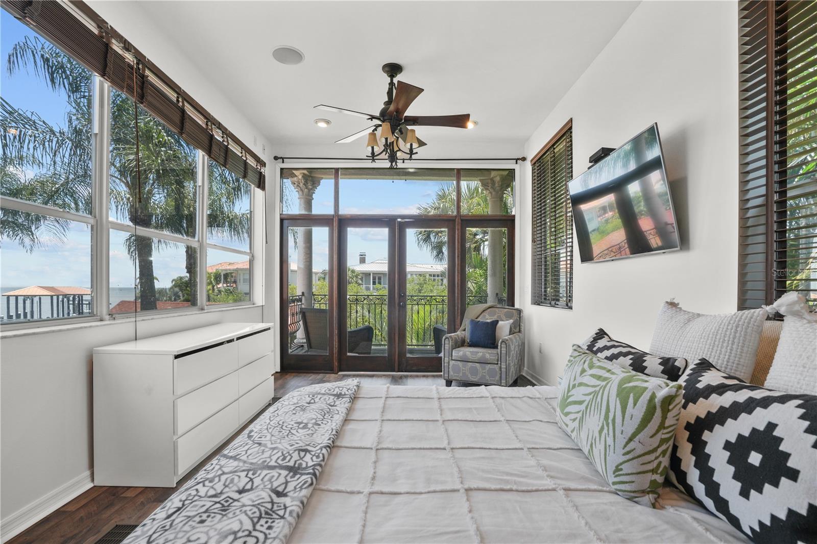 BAYSHORE ESTATES 2 - Residential