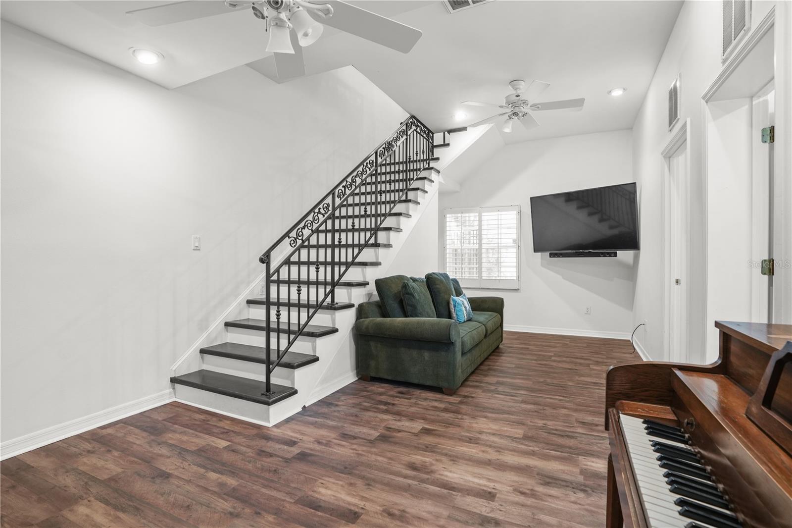 BAYSHORE ESTATES 2 - Residential