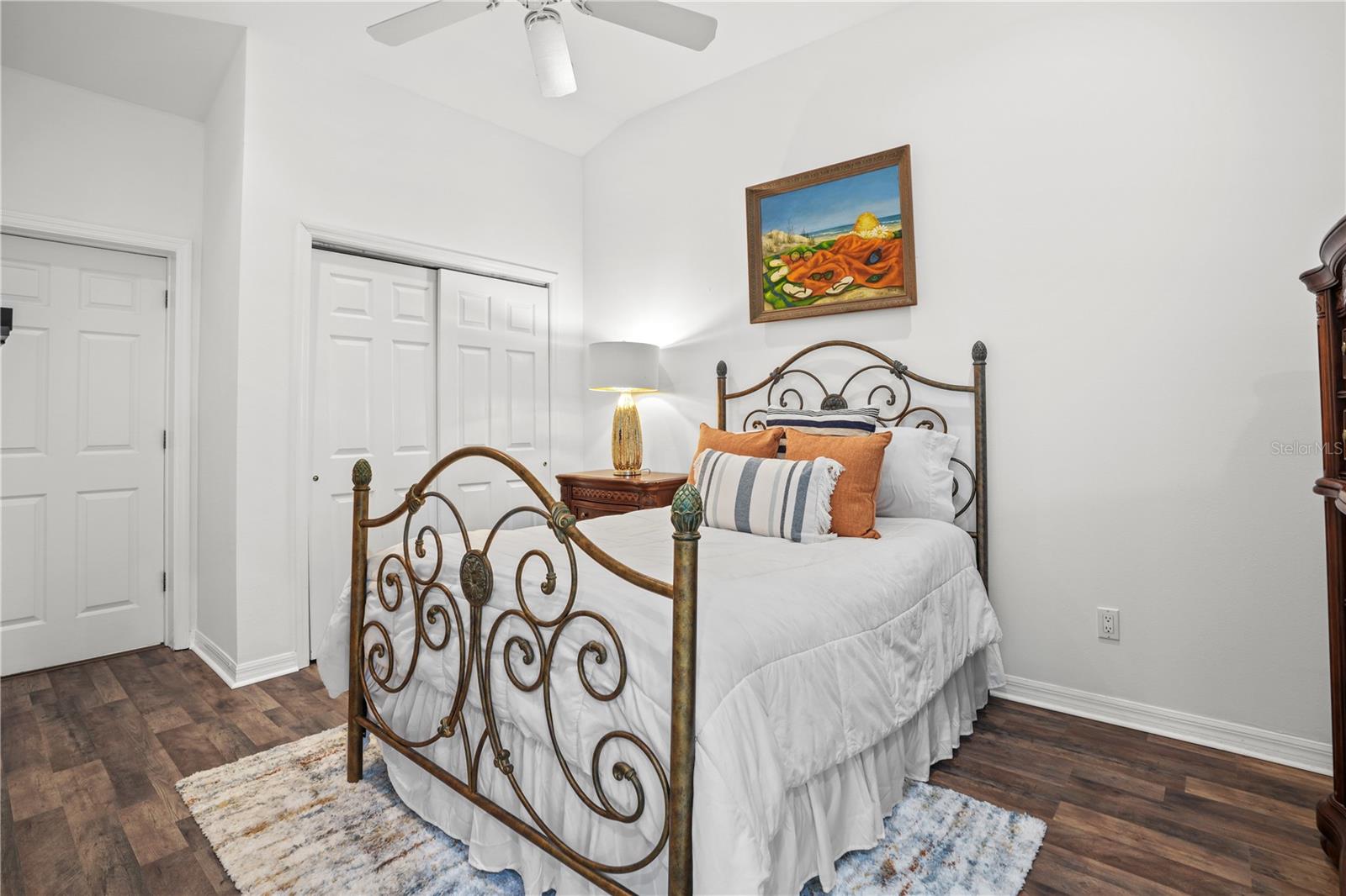 BAYSHORE ESTATES 2 - Residential