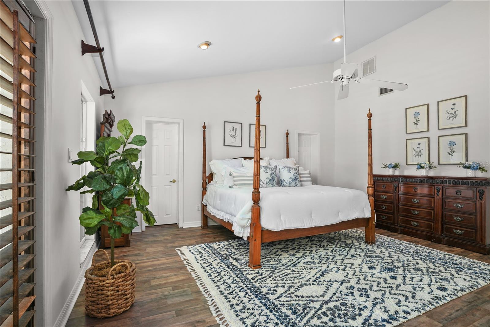 BAYSHORE ESTATES 2 - Residential