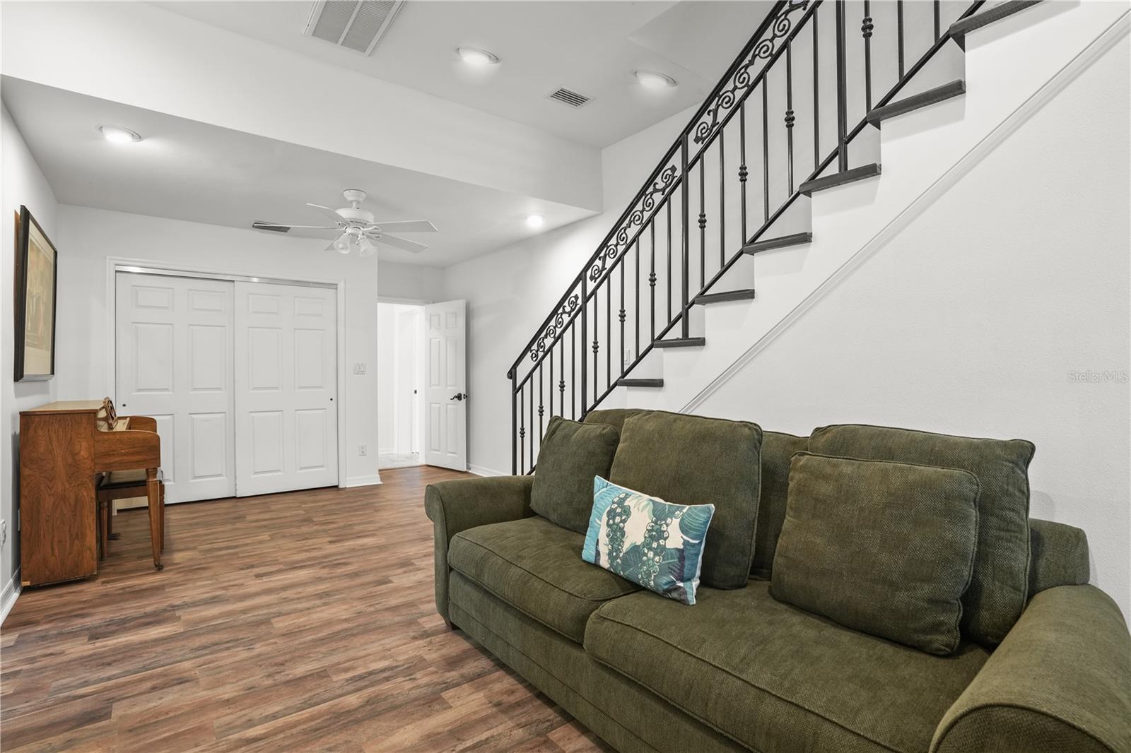 BAYSHORE ESTATES 2 - Residential