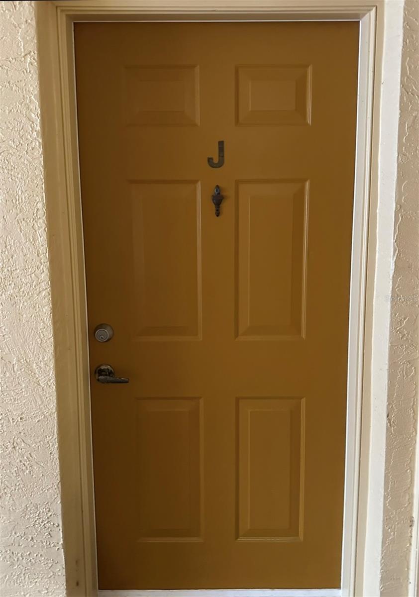 Welcome to this cozy 2-bedroom, 2-bathroom second floor condo. Located in Bunnell's beautiful Palm Pointe condominium, which is close to shopping, restaurants, major roads, and even the beach! Residents are given access to the clubhouse, pool, hot tub, and billiards room, and gym. This condo is fully furnished with everything you could ever need, including bed sets in each bedroom, kitchen appliances, and a washer and dryer. Utilities are tenant responsibility. Apply today to make it your place to call home!
No animals. No smoking.
Security & 1st month rent, screening fee, lease prep fee, & Resident benefit package additional monthly fee.
All Clarion Group, Inc. residents are enrolled in the Resident Benefits Package (RBP) for $40.00/month which includes renters insurance, HVAC air filter delivery (for applicable properties), credit building to help boost your credit score with timely rent payments, $1M Identity Protection, move-in concierge service making utility connection and home service setup a breeze during your move-in, our best-in-class resident rewards program, and much more! More details upon application.
Go to WWW.ClarionGroupRentals.com for Application and more information