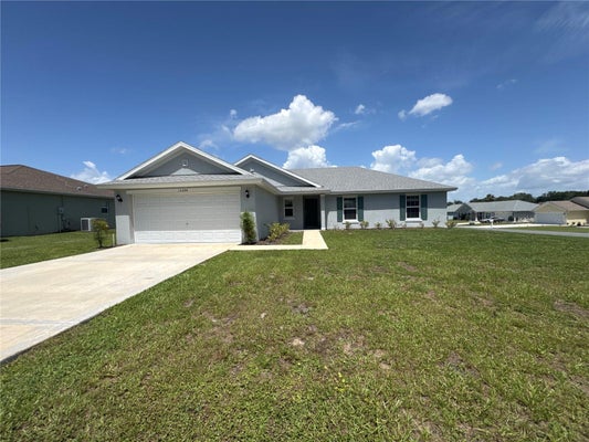 15394 SW 34TH COURT RD, OCALA, FL 34473 - Image 574ea73f2f5f15e8c7204589f9b23dd4/1890895730