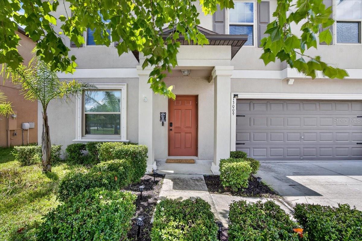 13009 MEADOW POND PLACE, RIVERVIEW, FL, 33579 4 13009 MEADOW POND PLACE
