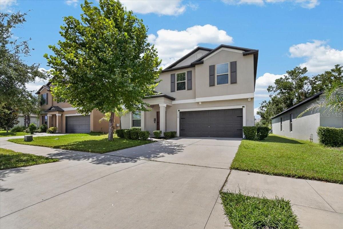 13009 MEADOW POND PLACE, RIVERVIEW, FL, 33579 3 13009 MEADOW POND PLACE