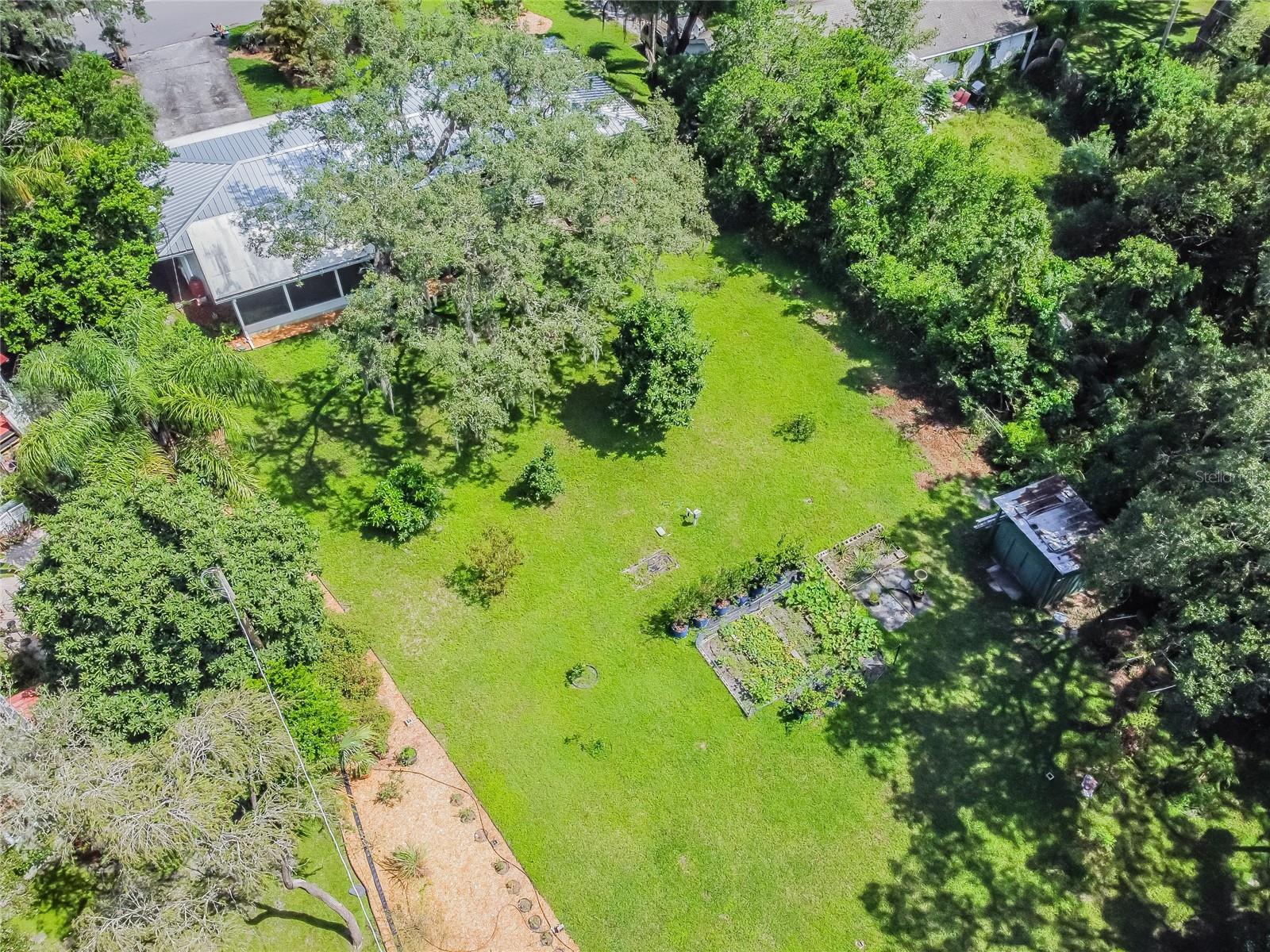 308 GLEN BURNIE AVENUE