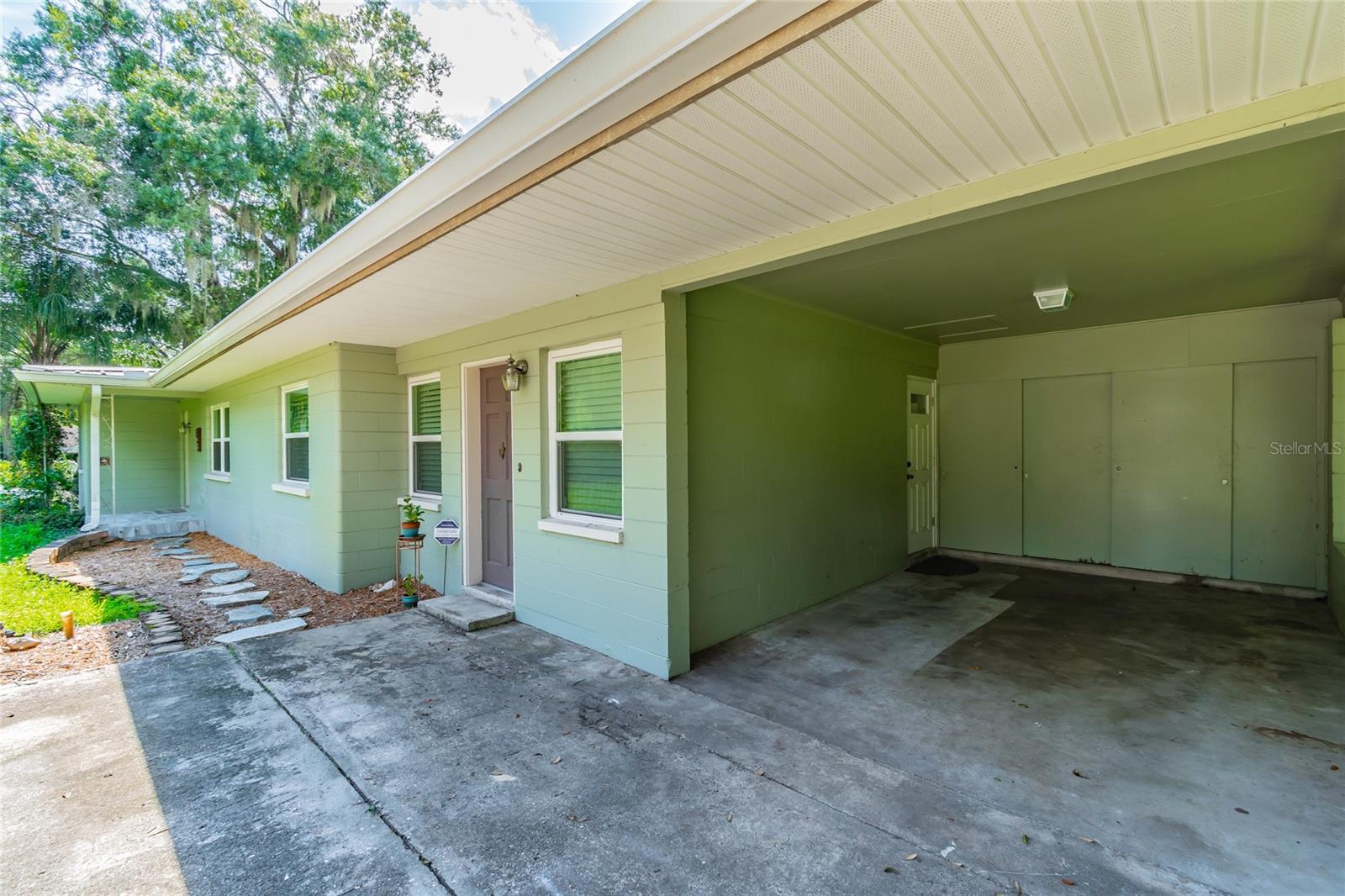 308 GLEN BURNIE AVENUE