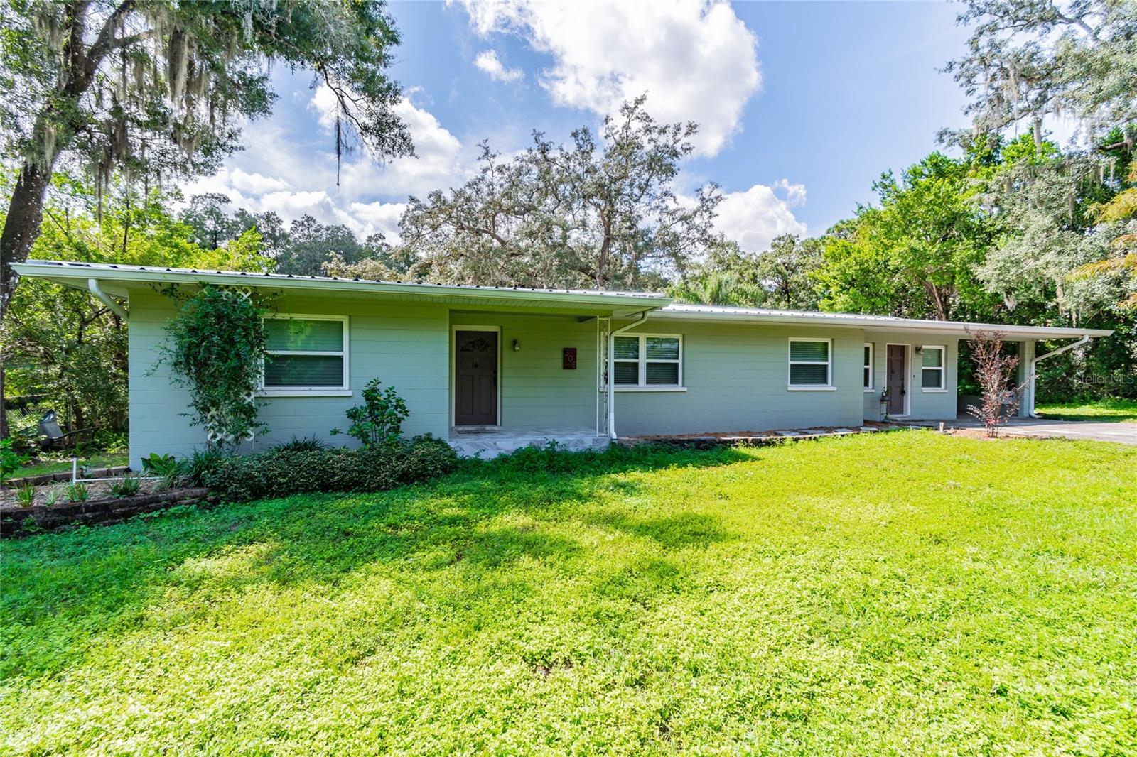 308 GLEN BURNIE AVENUE