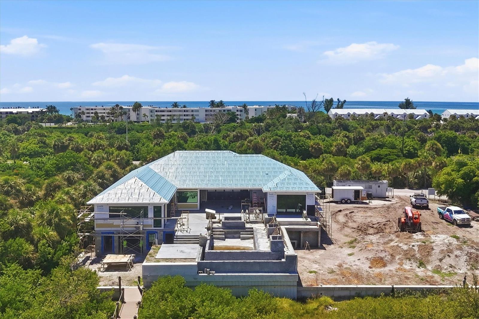 4 PEEKINS COVE DRIVE