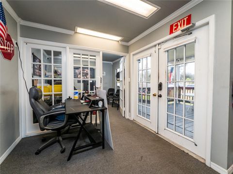 Tiny photo for 3001 S Pine Avenue, Ocala, FL 34471 (MLS # OM698249)