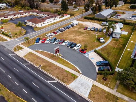 Tiny photo for 3001 S Pine Avenue, Ocala, FL 34471 (MLS # OM698249)