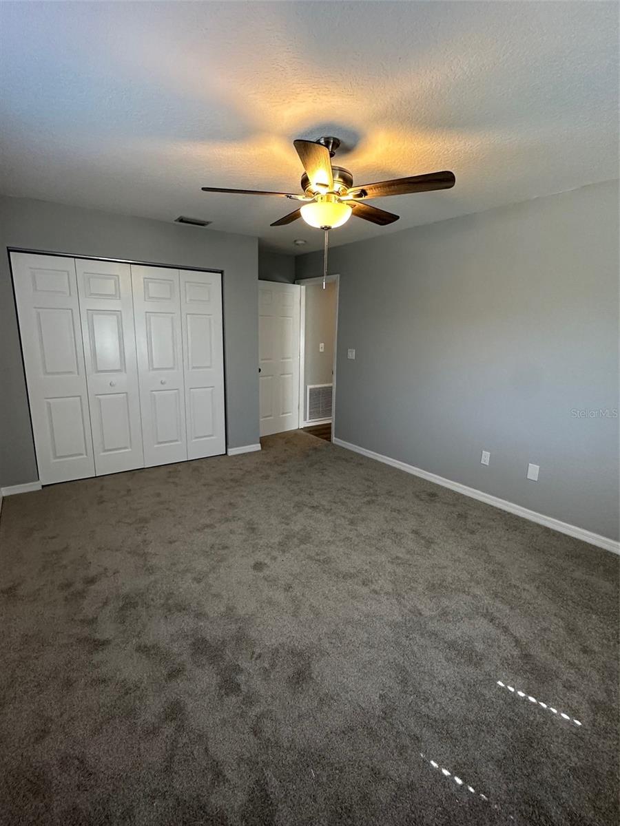 JY DETWILERS 1ST ADD - Residential