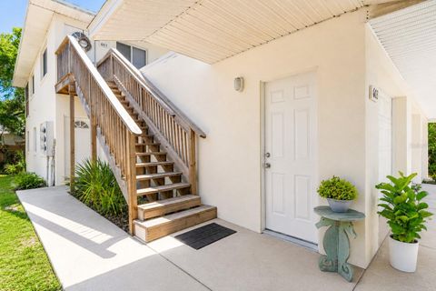 Property photo of 601 E 2nd Avenue, New Smyrna Beach, FL 32169