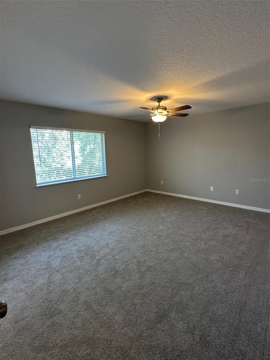 JY DETWILERS 1ST ADD - Residential