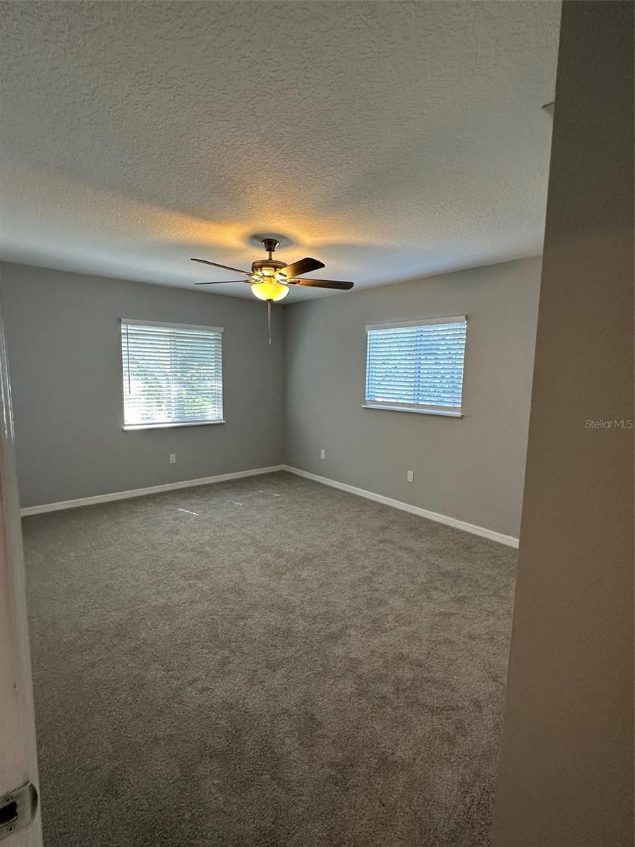 JY DETWILERS 1ST ADD - Residential