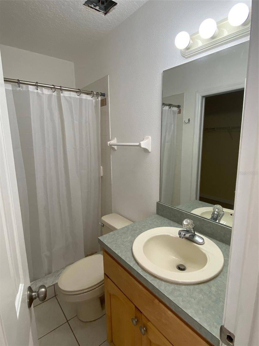 JY DETWILERS 1ST ADD - Residential