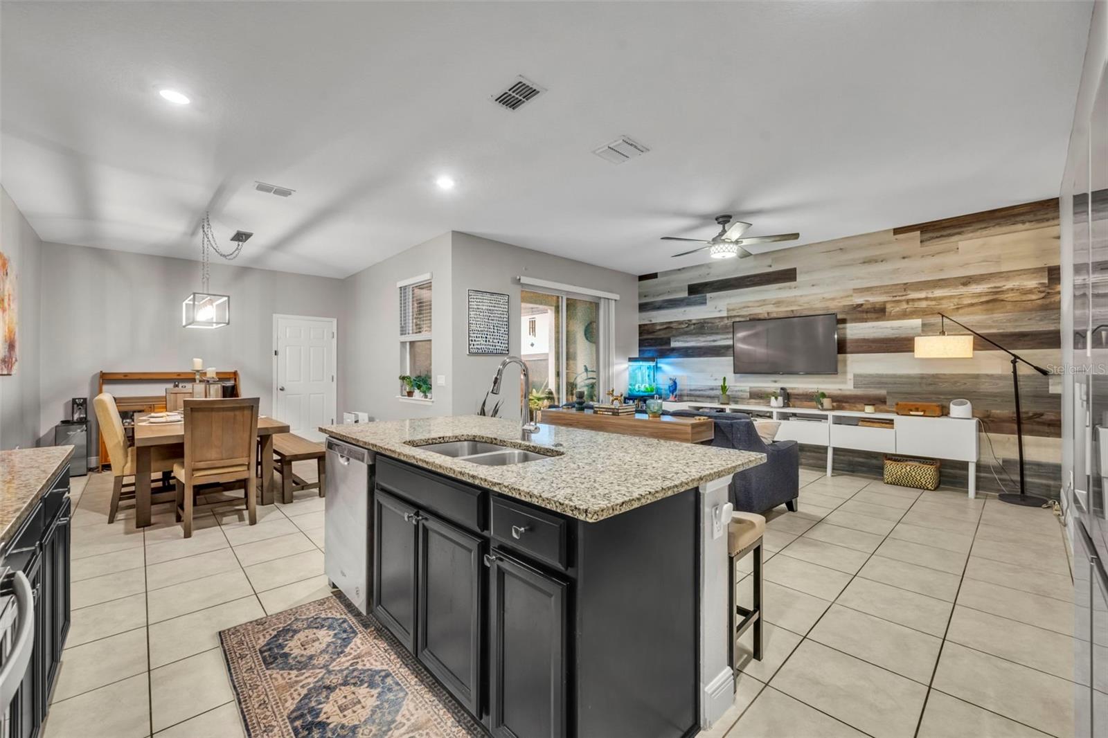 WATERMARK PH 3 - Residential