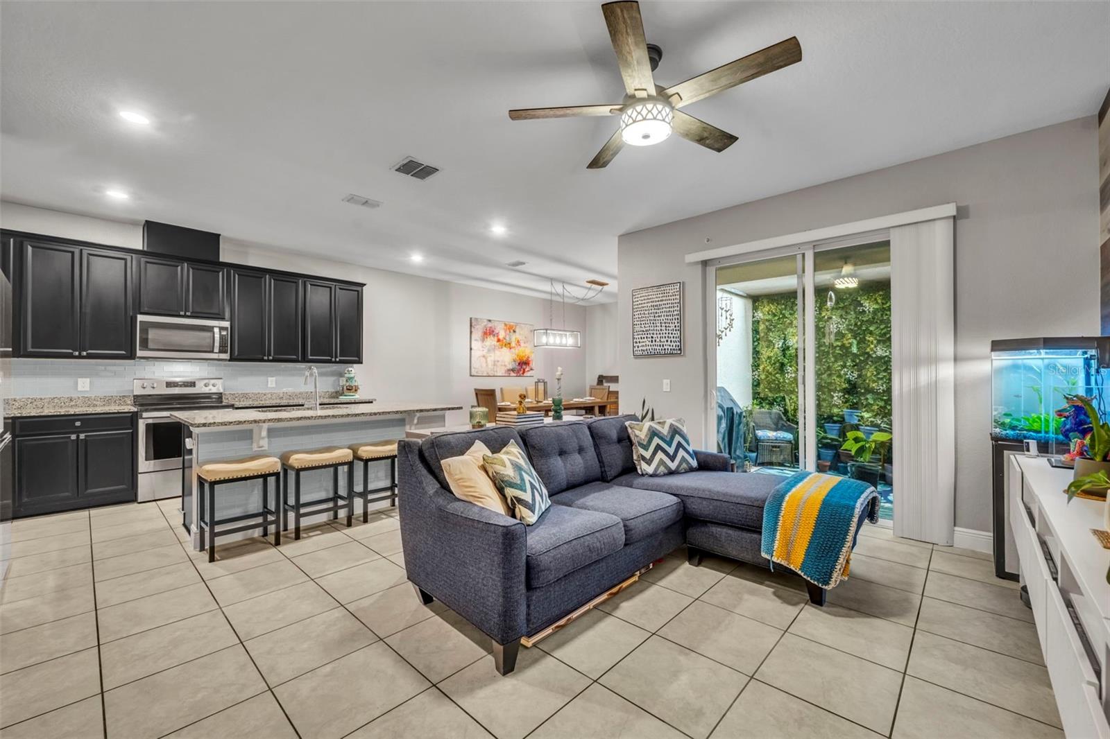 WATERMARK PH 3 - Residential