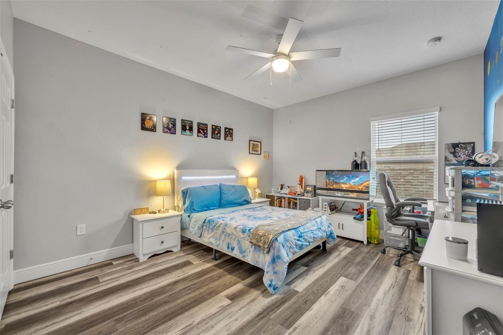 WATERMARK PH 3 - Residential