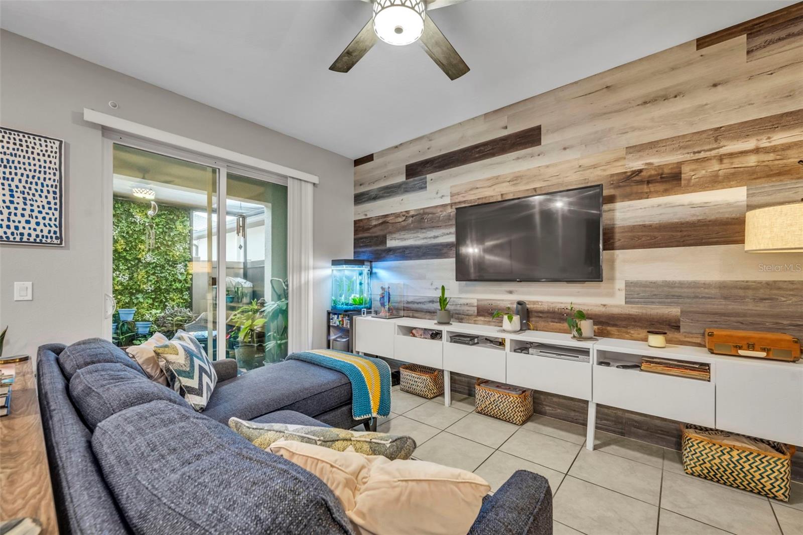 WATERMARK PH 3 - Residential