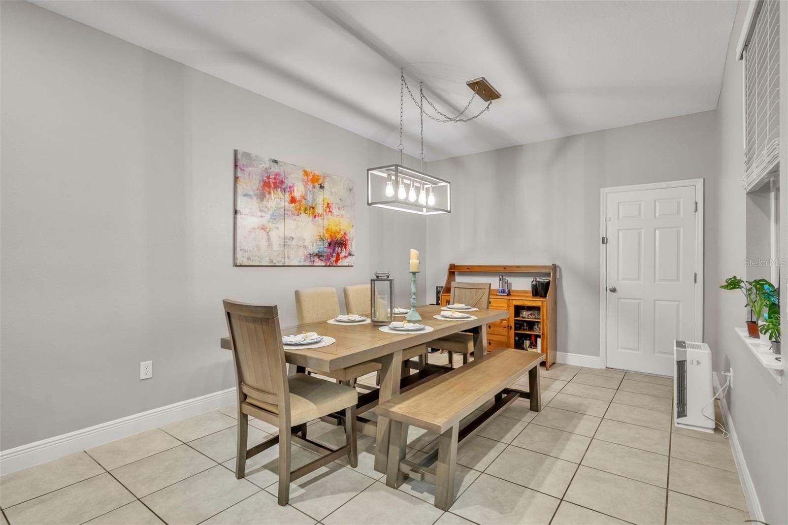 WATERMARK PH 3 - Residential