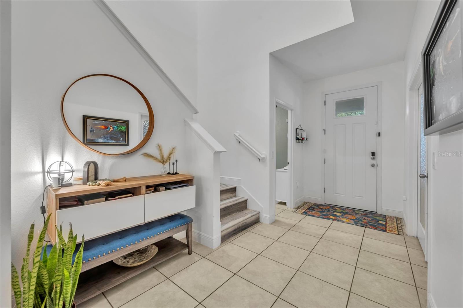 WATERMARK PH 3 - Residential