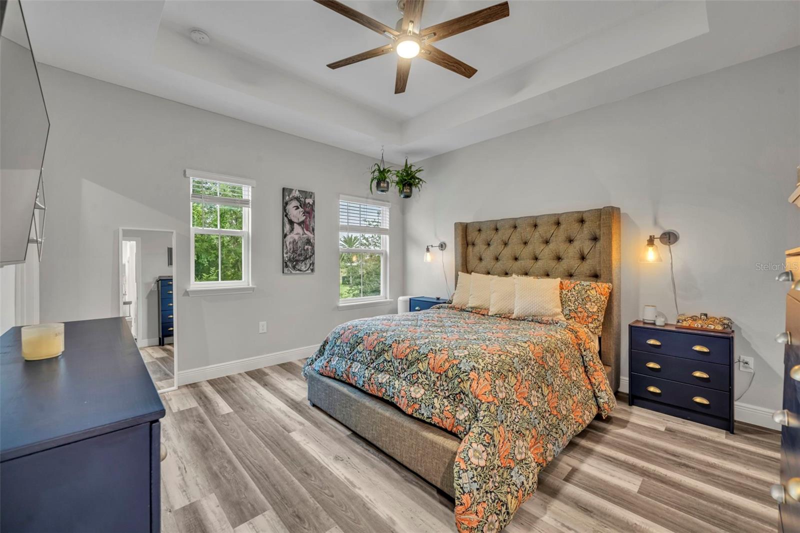 WATERMARK PH 3 - Residential