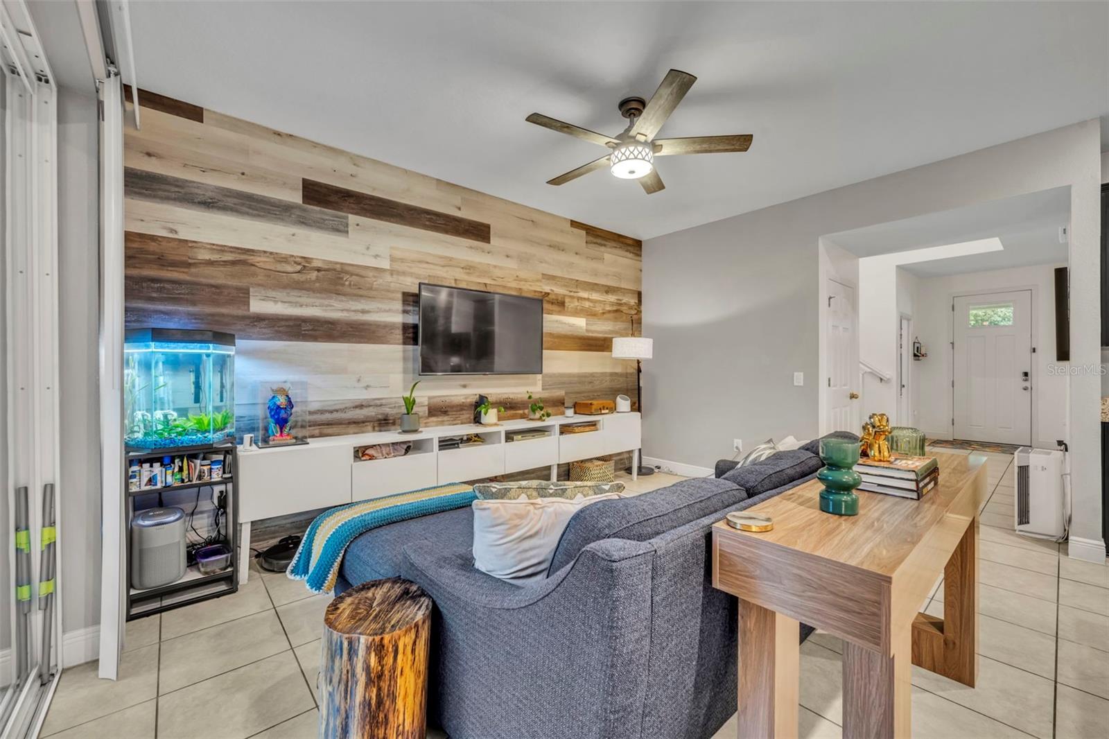 WATERMARK PH 3 - Residential