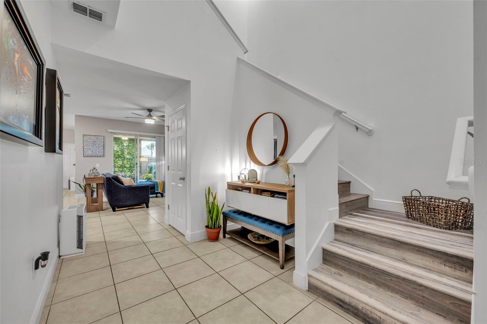 WATERMARK PH 3 - Residential