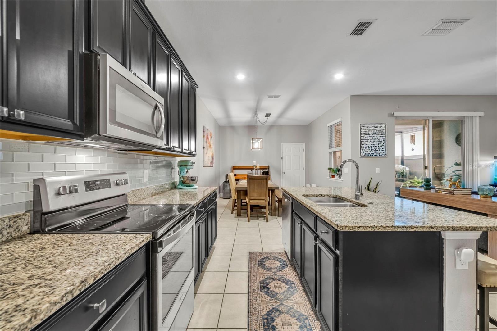 WATERMARK PH 3 - Residential