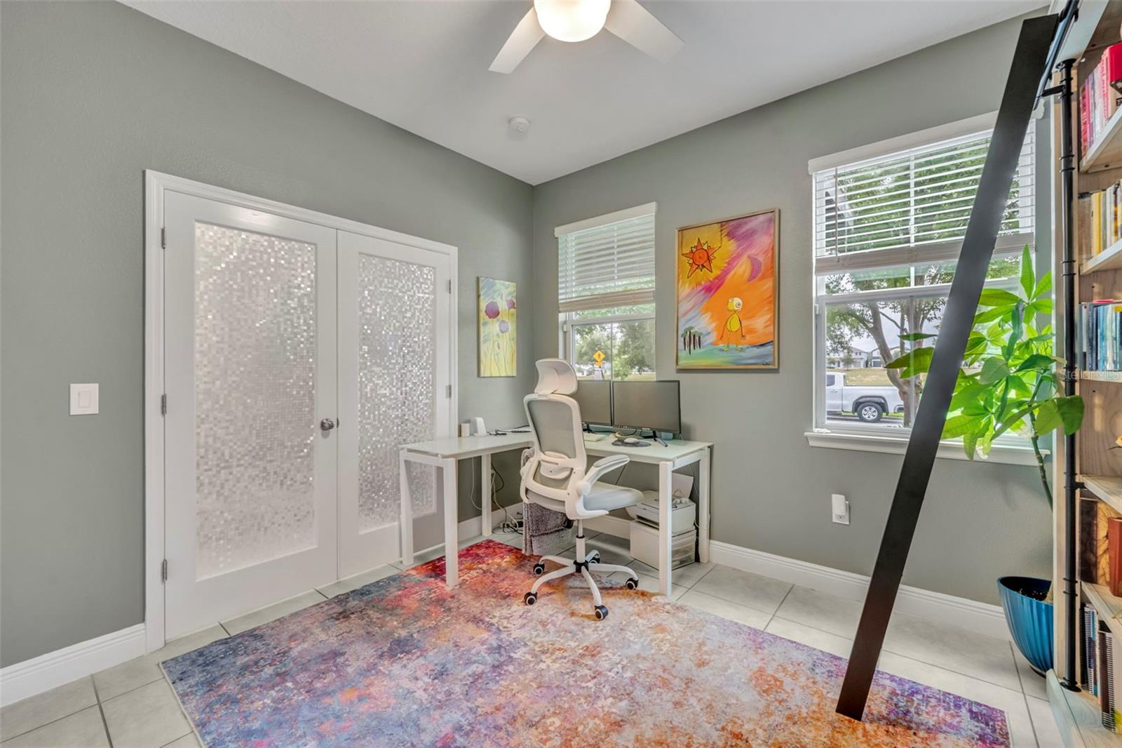 WATERMARK PH 3 - Residential