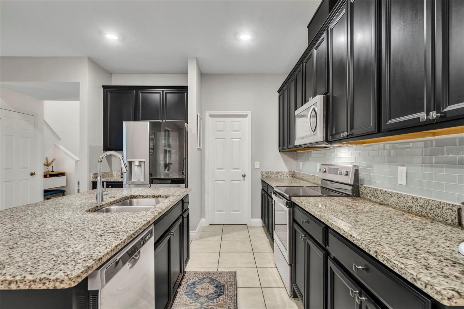 WATERMARK PH 3 - Residential