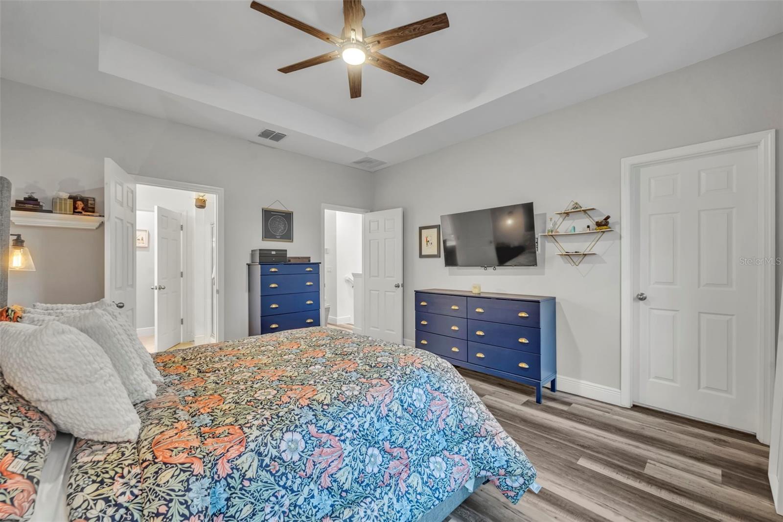 WATERMARK PH 3 - Residential