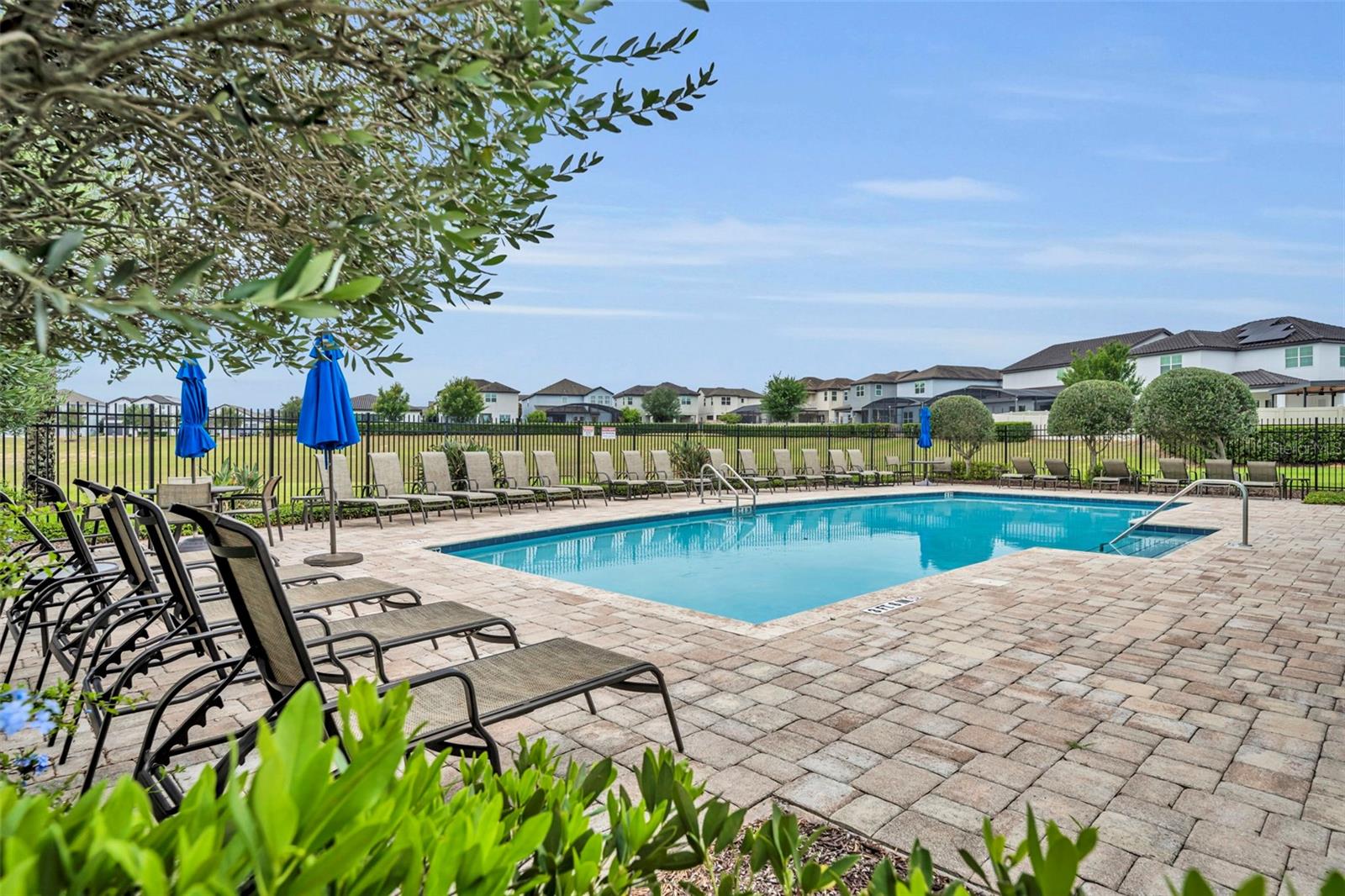 WATERMARK PH 3 - Residential