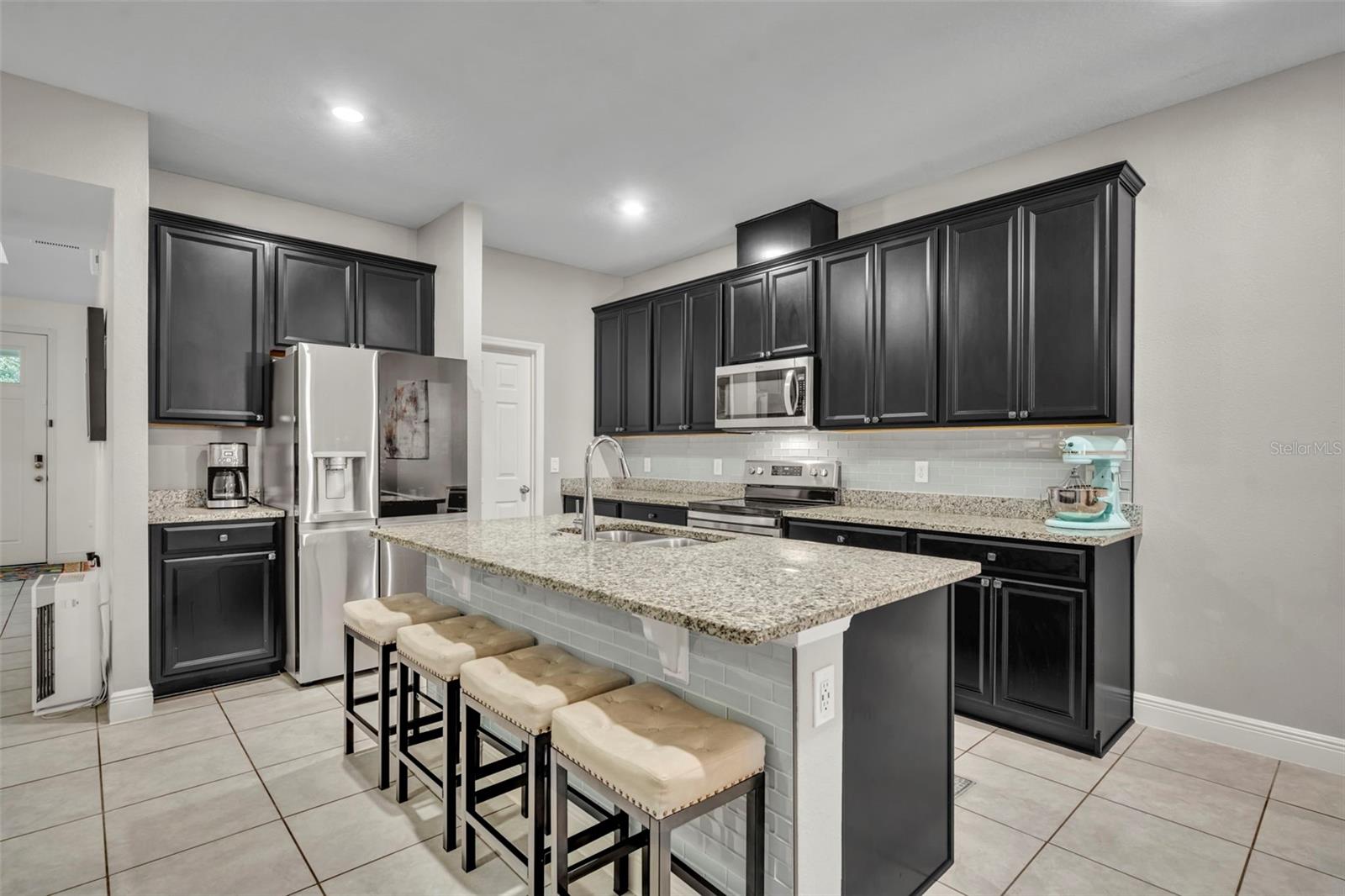 WATERMARK PH 3 - Residential