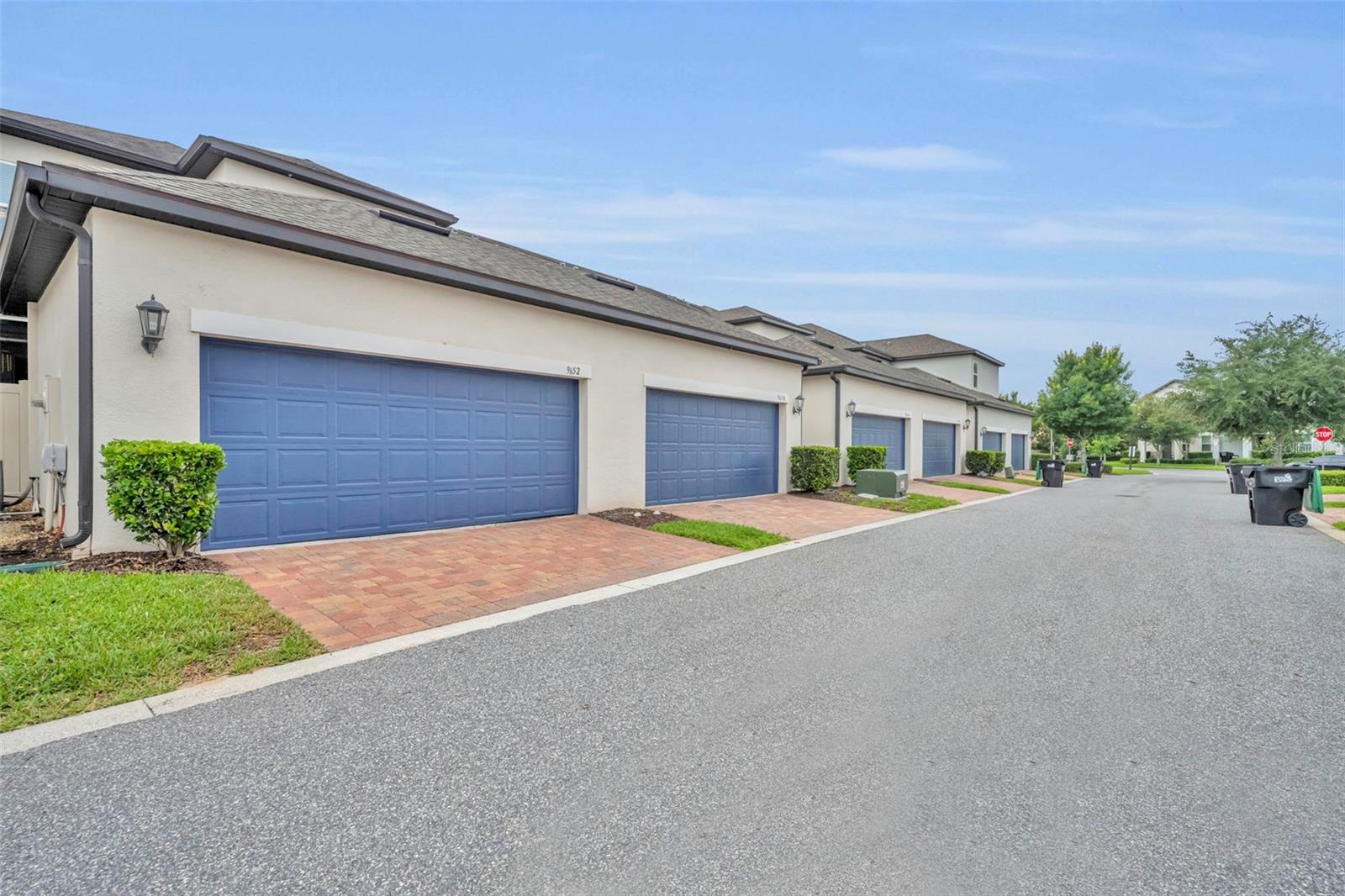 WATERMARK PH 3 - Residential