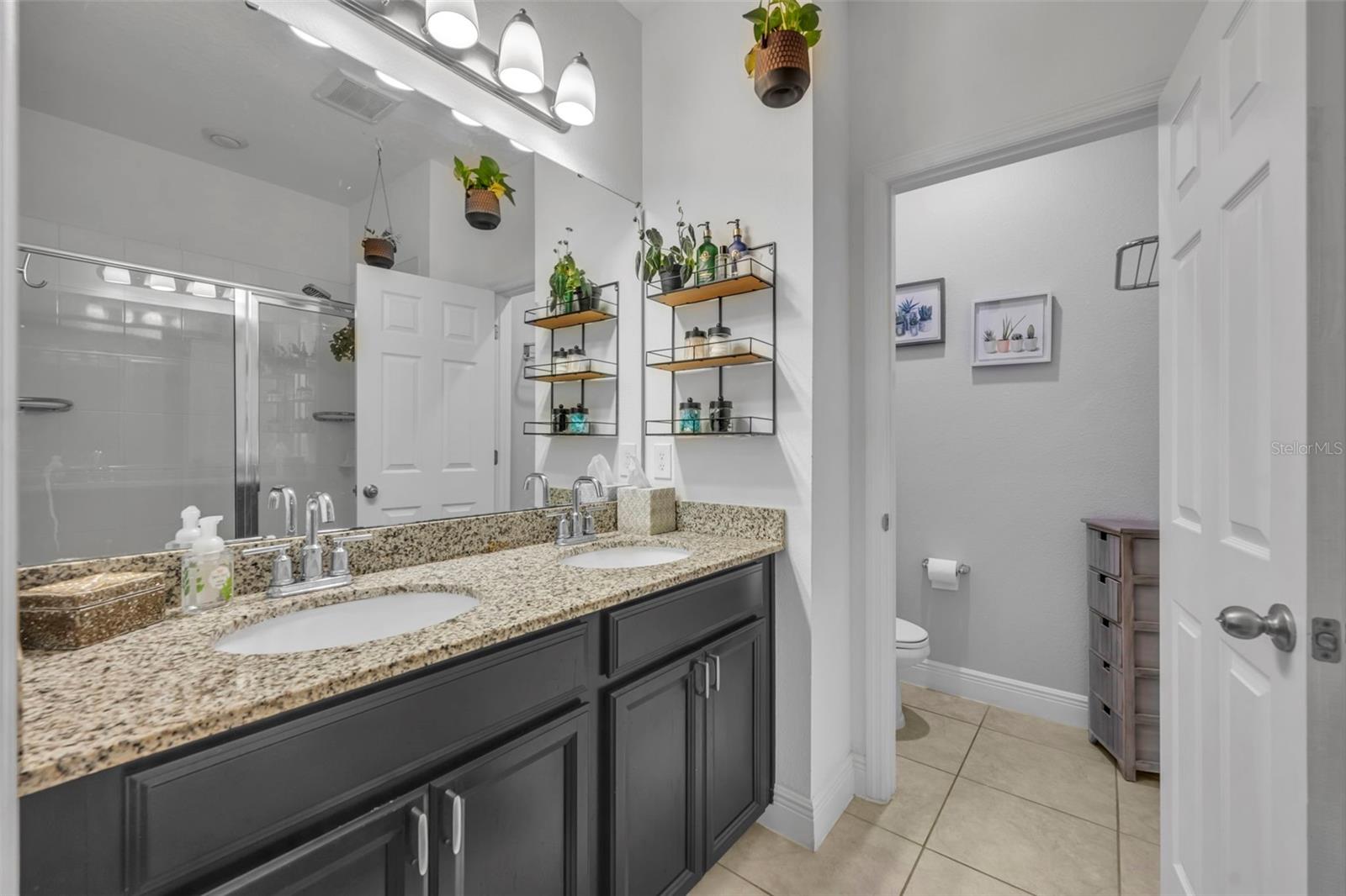 WATERMARK PH 3 - Residential