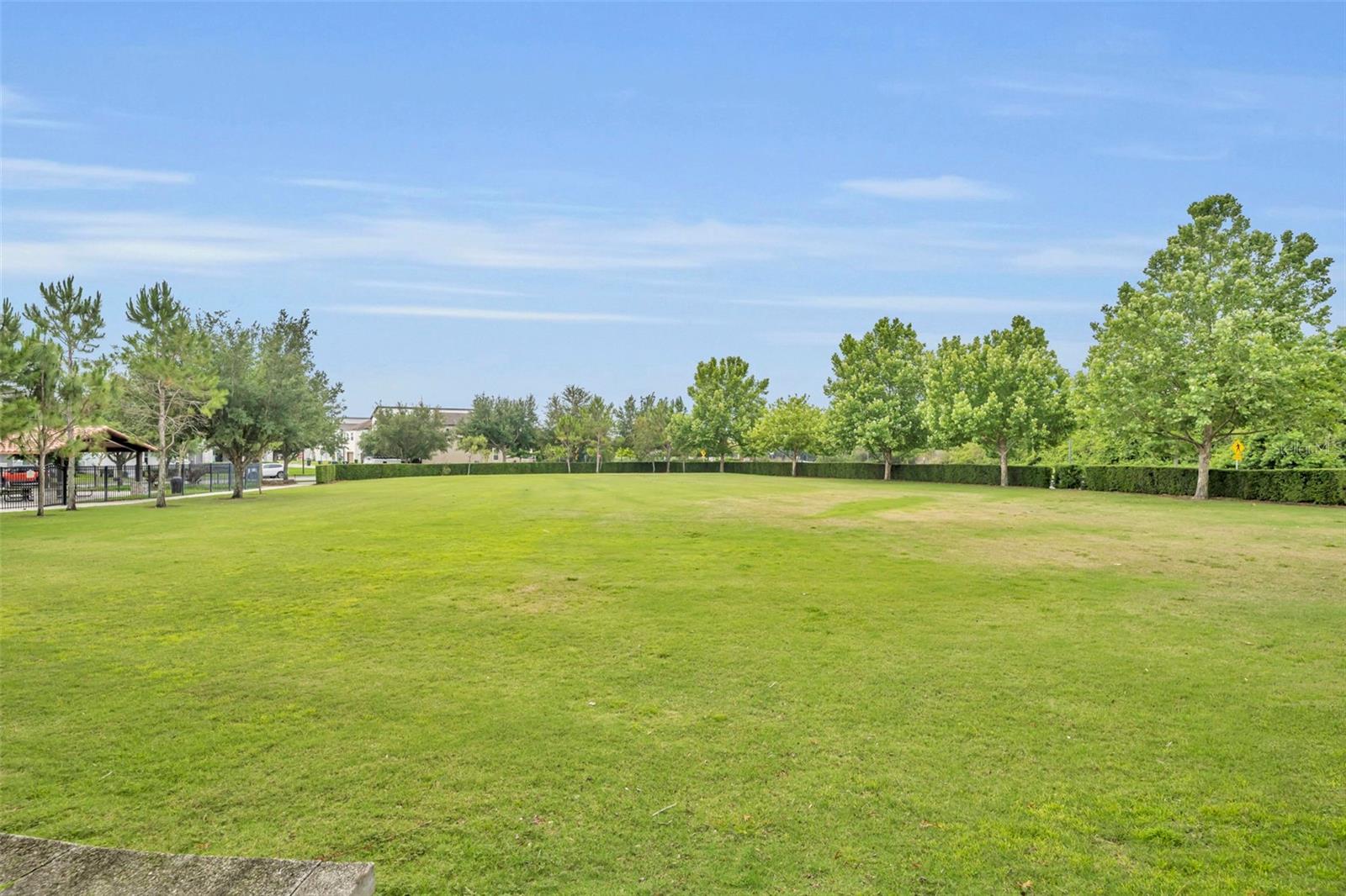 WATERMARK PH 3 - Residential
