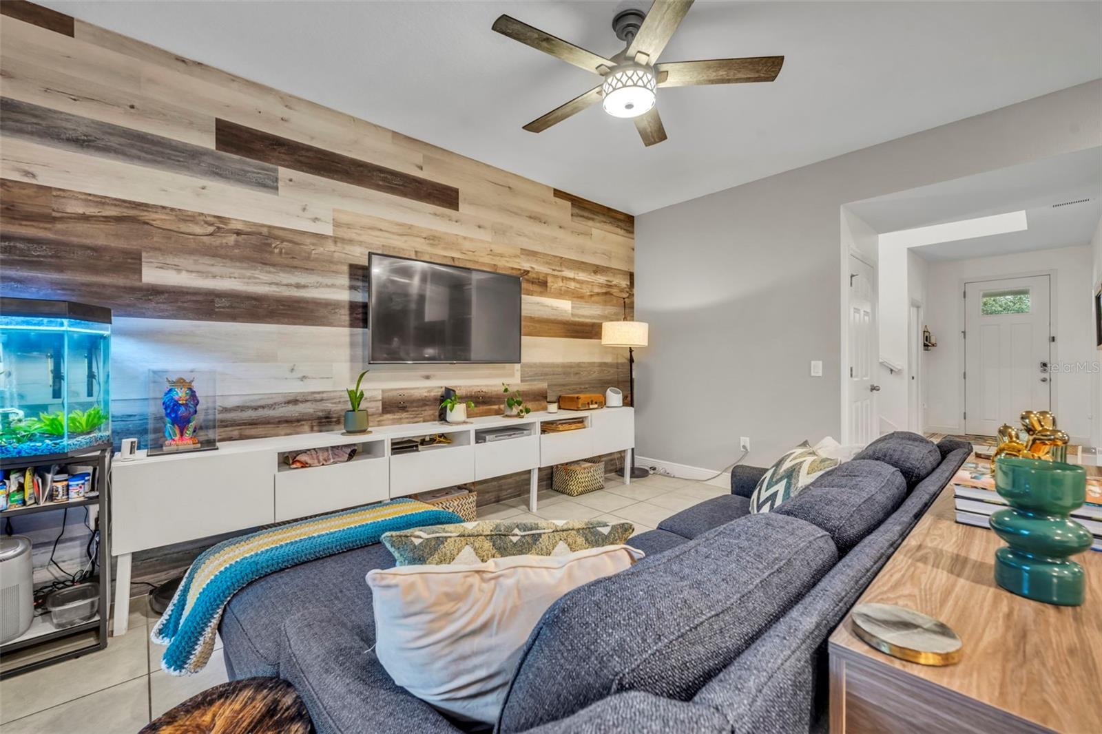 WATERMARK PH 3 - Residential