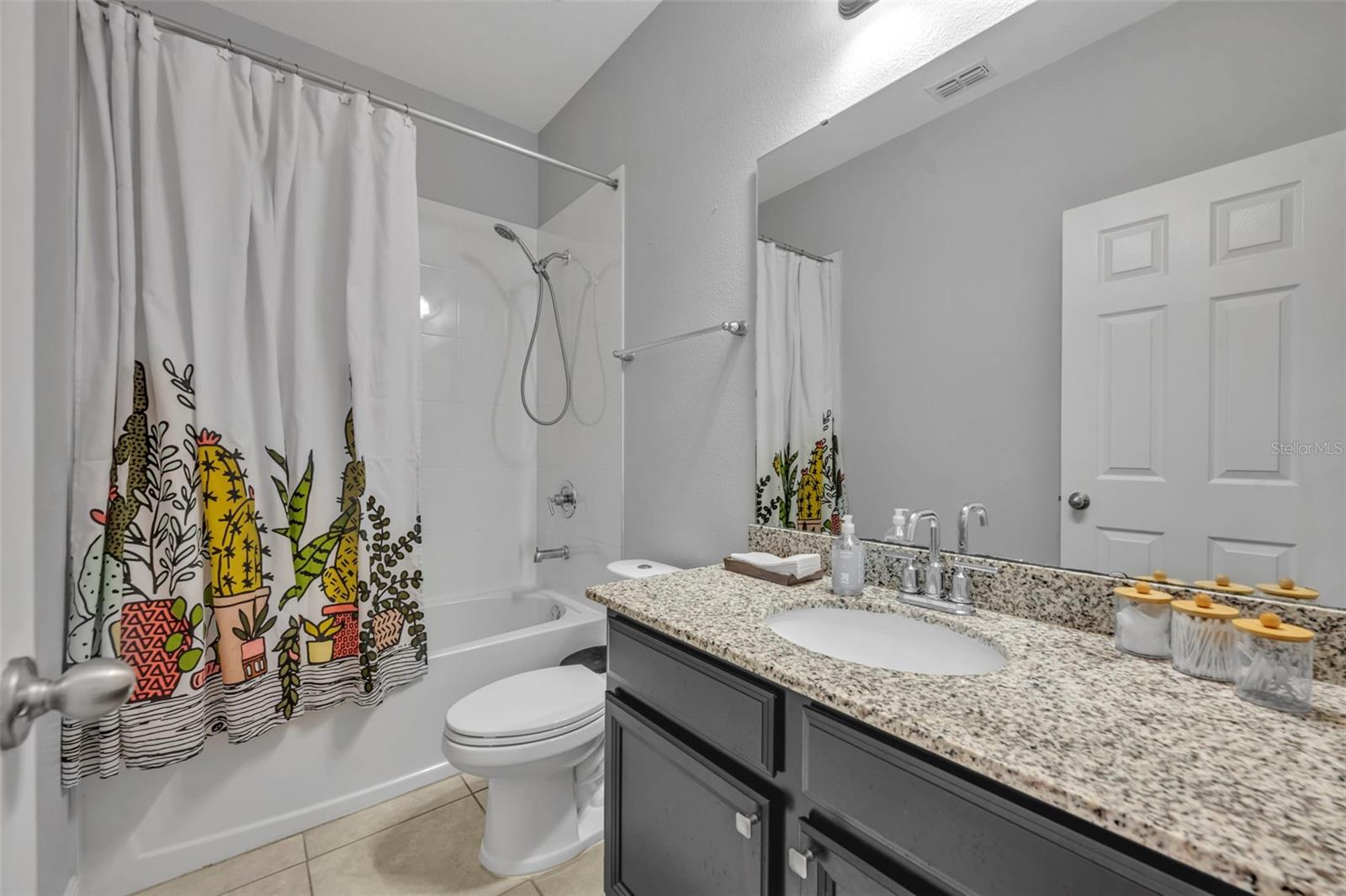 WATERMARK PH 3 - Residential