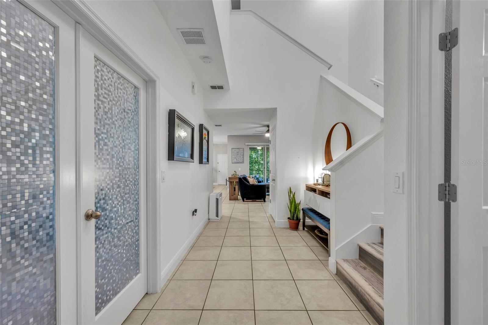 WATERMARK PH 3 - Residential